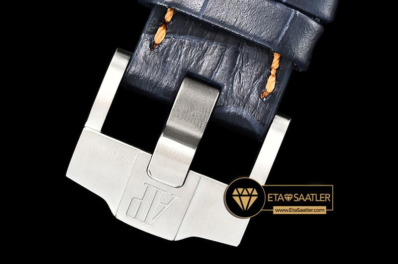 AP0541B - AP ROO 2014 Navy Blue SSLE Blue JF V2 A3126 Mod modelleri AP0541B - AP ROO 2014 Navy Blue SSLE Blue JF V2 A3126 Mod - 16.jpg
